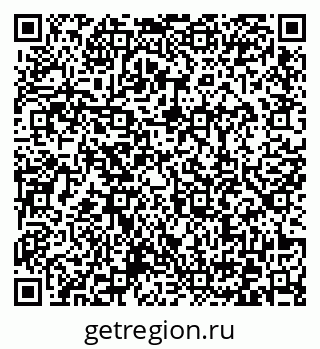 79372029873