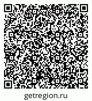 79372029875