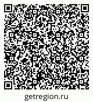 79372029876