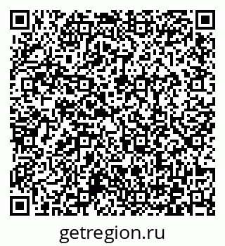 79372029877