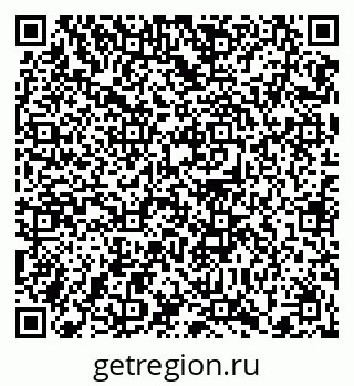 79372029881