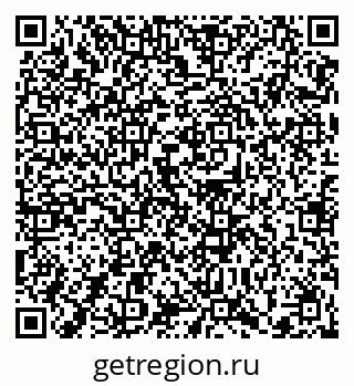 79372029883