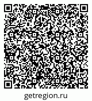 79372029885