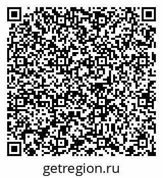 79372029888