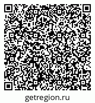 79372029890