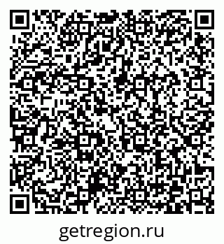 79372029893
