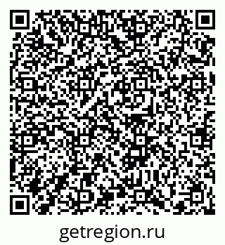 79372029897
