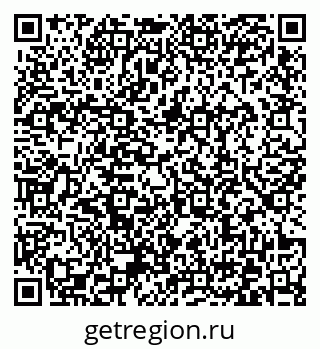 79372029902