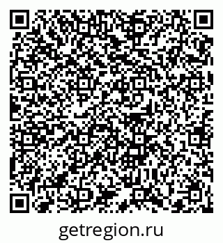 79372029903