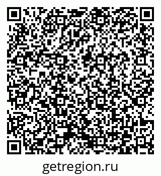 79372029906