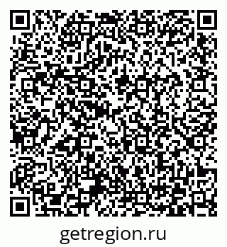 79372029907