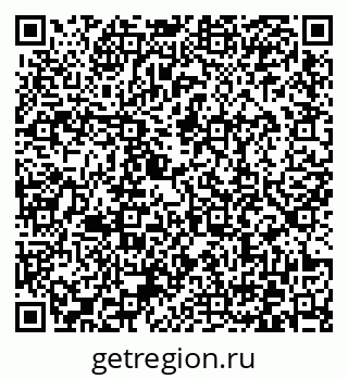 79372029910
