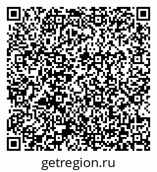 79372029914