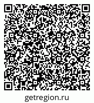 79372029917