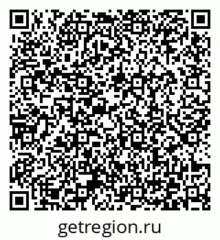 79372029918