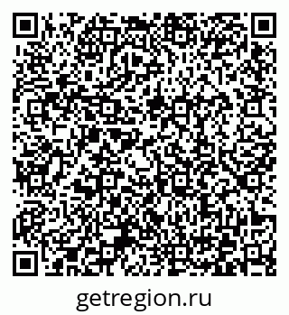 79372029923