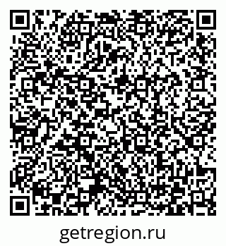 79372029926
