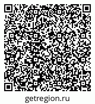 79372029928
