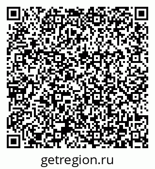 79372029929