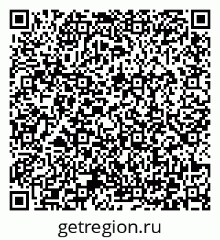 79372029935