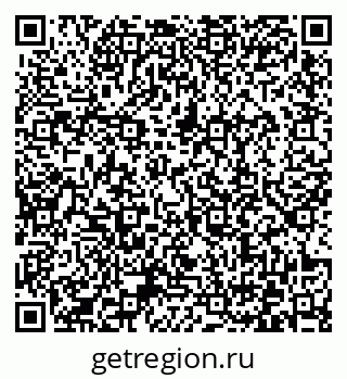 79372029936