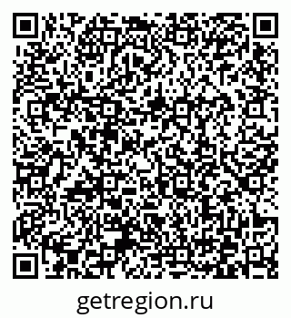 79372029940