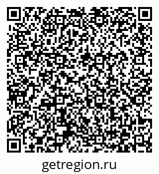 79372029941