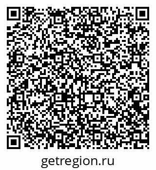 79372029942