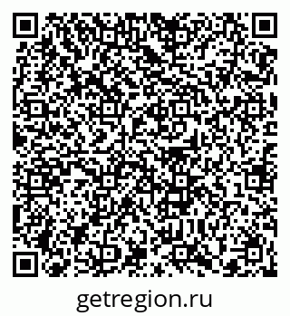 79372029945