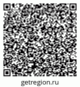 79372029948