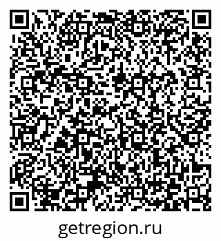 79372029949