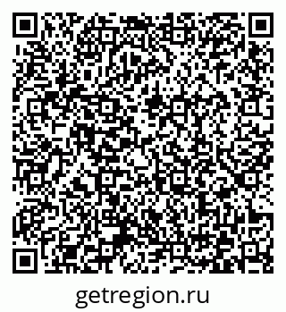 79372029950