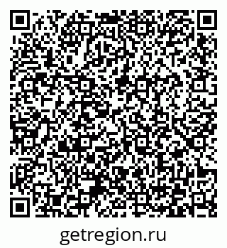 79372029952