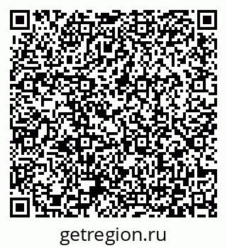 79372029953
