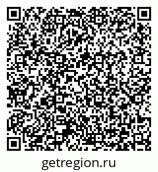 79372029956