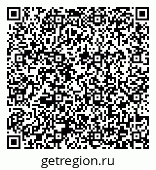 79372029959
