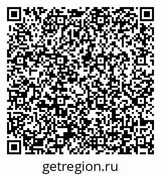 79372029961
