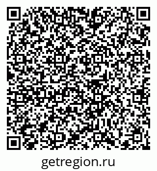 79372029963