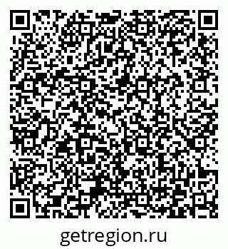 79372029968