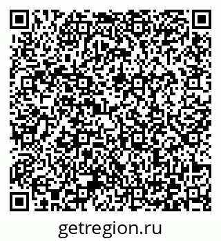 79372029971