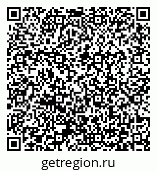 79372029972