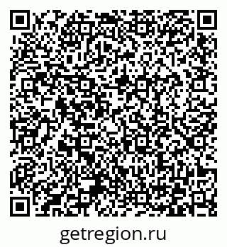 79372029973