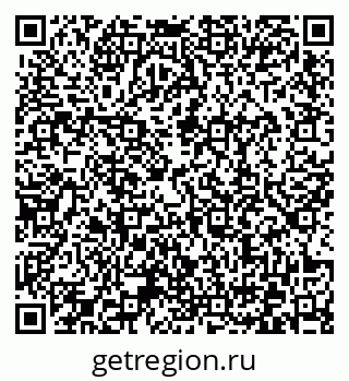79372029976