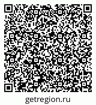 79372029979