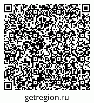 79372029980