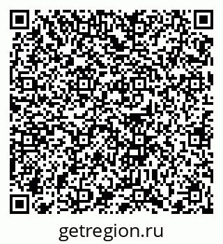 79372029981