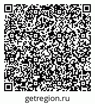 79372029988
