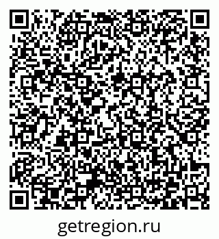 79372029989