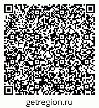 79372029992