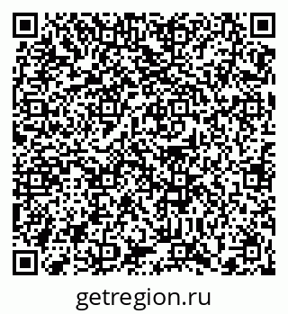79372029997